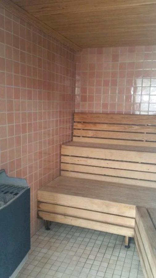 Grandblue 106,302 Apartment *