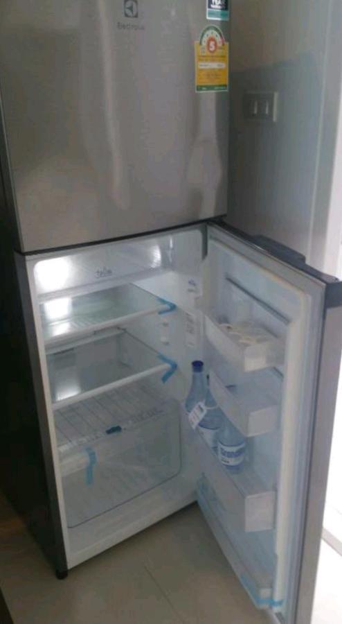 Apartment Grandblue 106,302