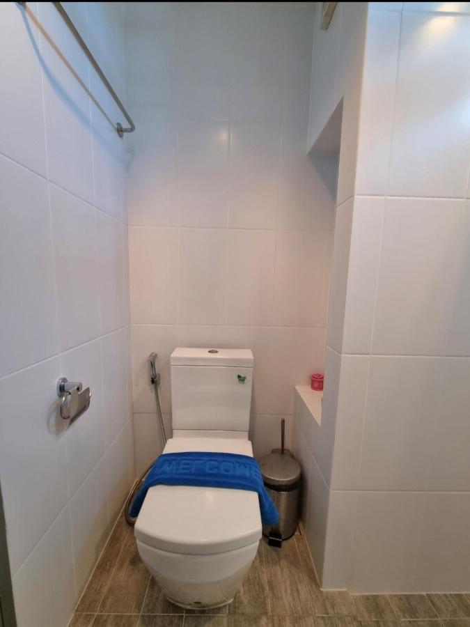 Grandblue 106,302 Apartment
