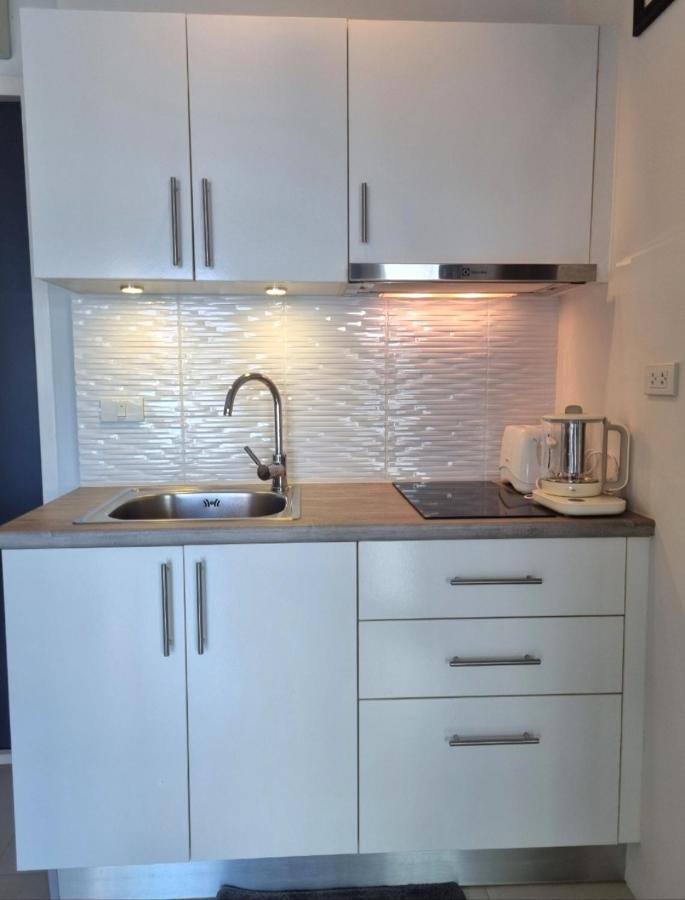 Apartment Grandblue 106,302 *