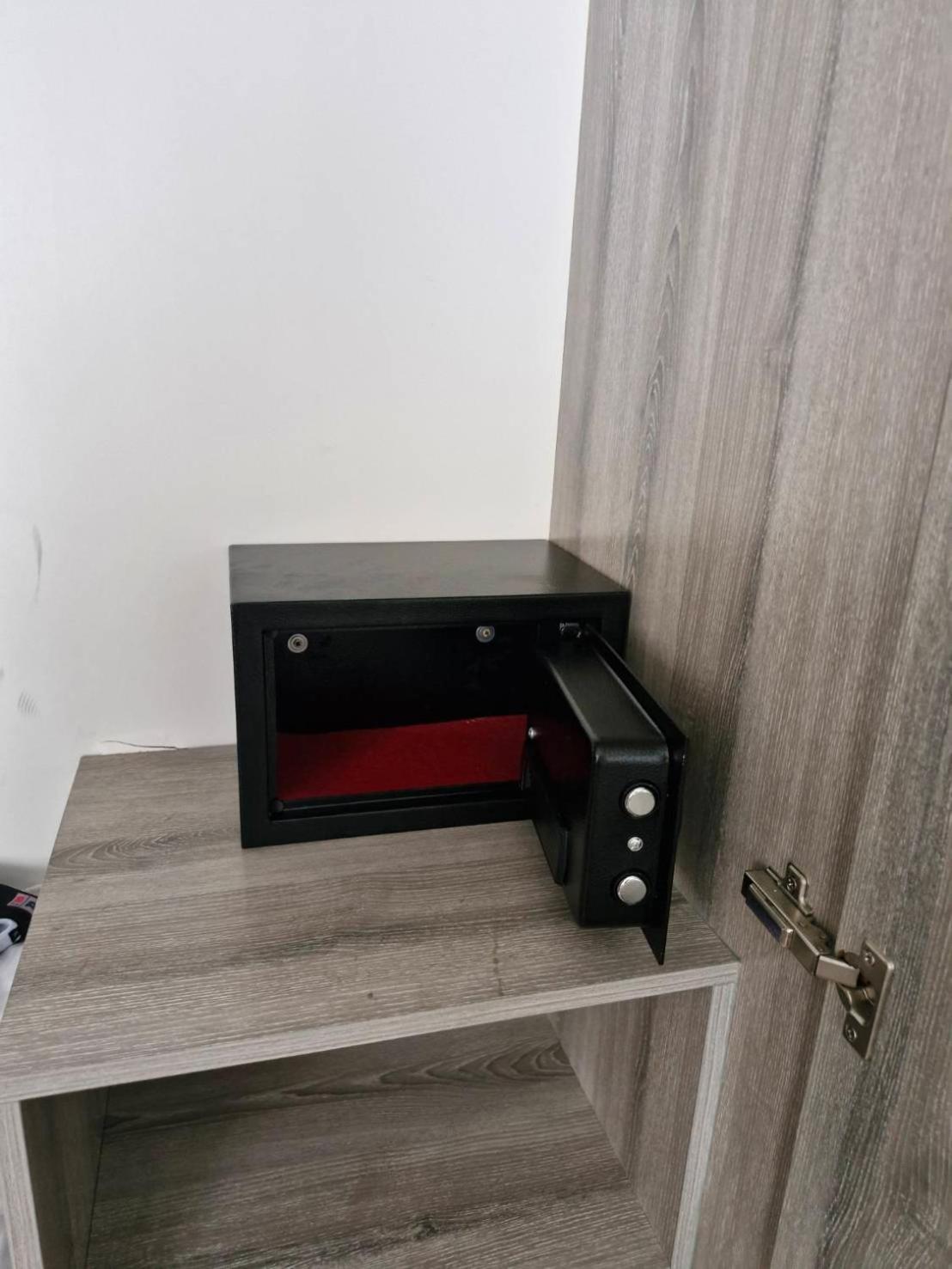 Apartment Grandblue 106,302