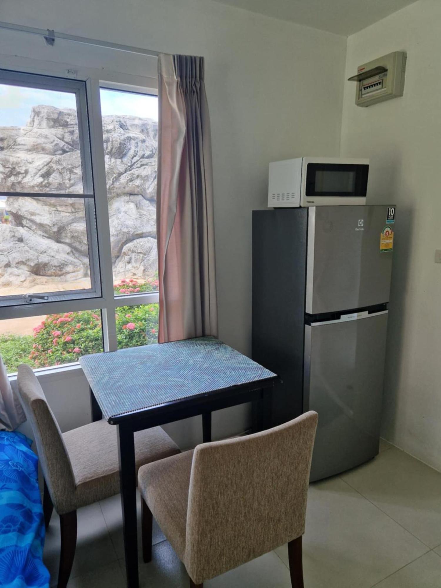 Apartment Grandblue 106,302 *